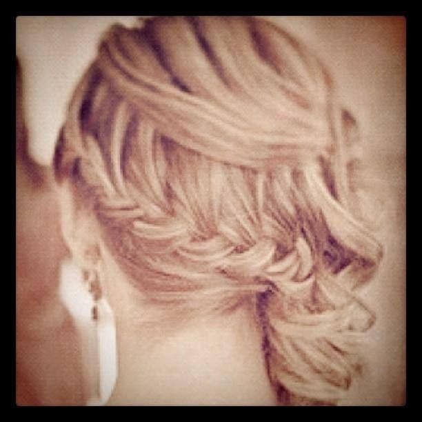 Hairspiration!