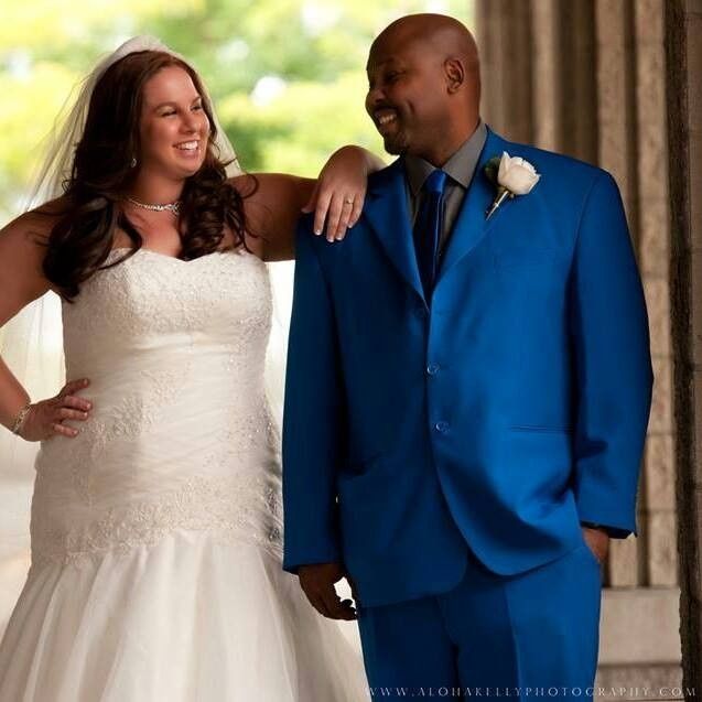 We decided to do a first look!