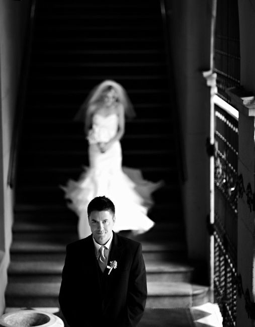 We decided to do a first look!