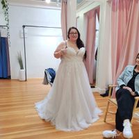 Alteration zipper to corset? - 2