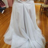 Alteration zipper to corset? - 3