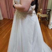 Alteration zipper to corset? - 4