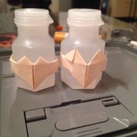 Which heart do you like best