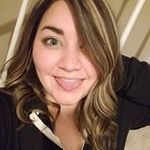 Kelsie