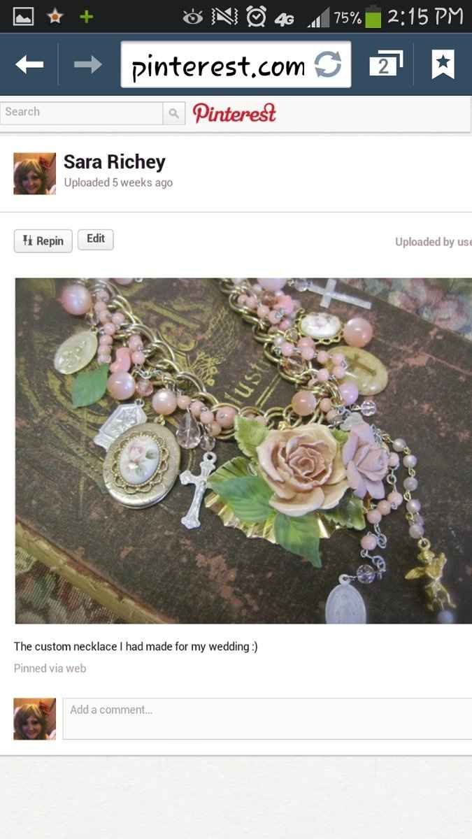 11 Days! Where's my late June or early July brides?