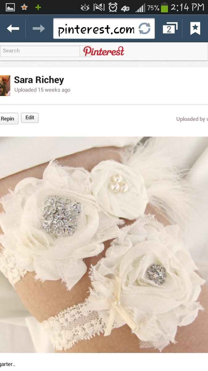 11 Days! Where's my late June or early July brides?