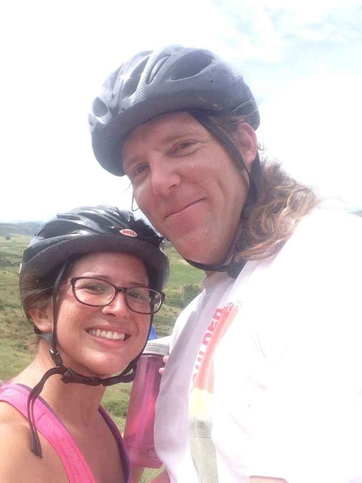 Spinoff: SELFIES!