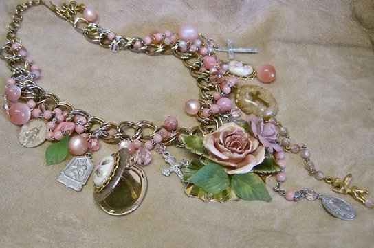 show stopper wedding jewelry