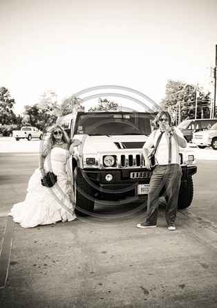 Some of our photos are coming back..