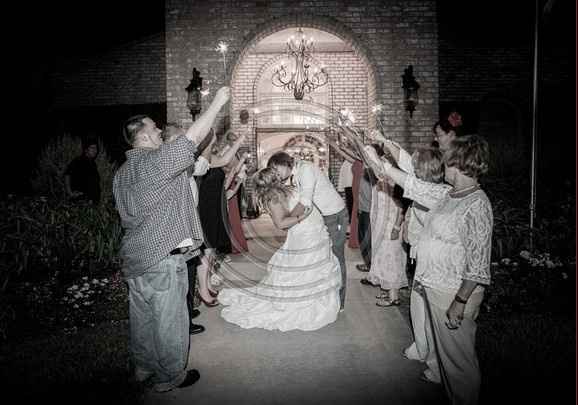 Awe! i cried when i saw this!