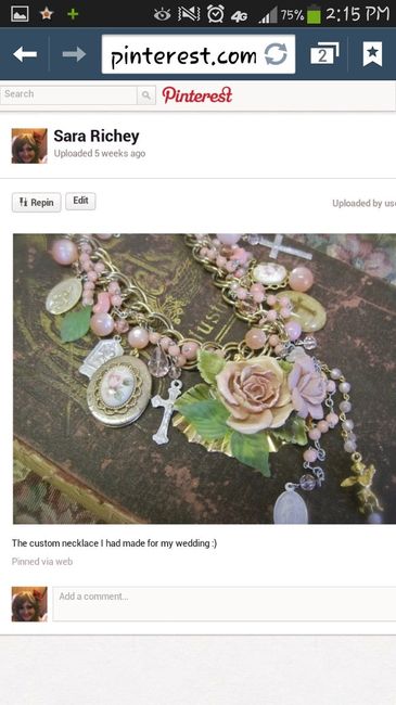11 Days! Where's my late June or early July brides?