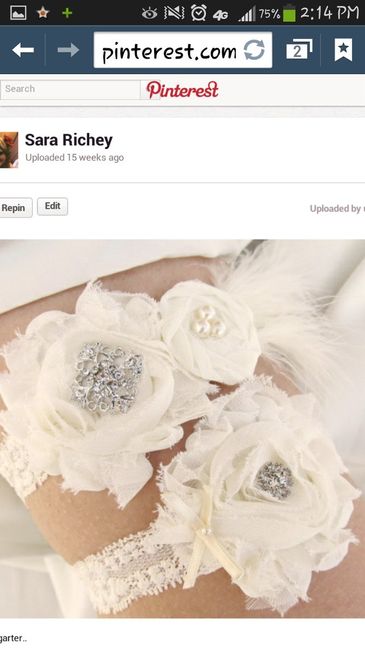 11 Days! Where's my late June or early July brides?