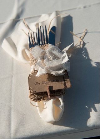 We are getting our wedding photos back..