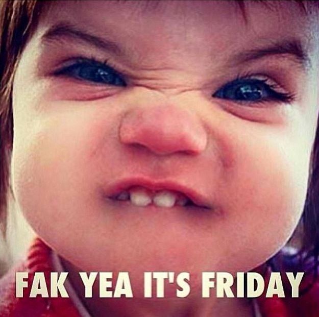 Let's meme our day.....
