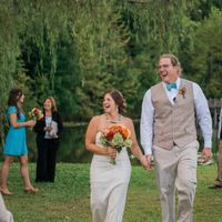 Question for those who did/are doing their own makeup.