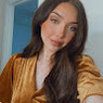 Viktoriya