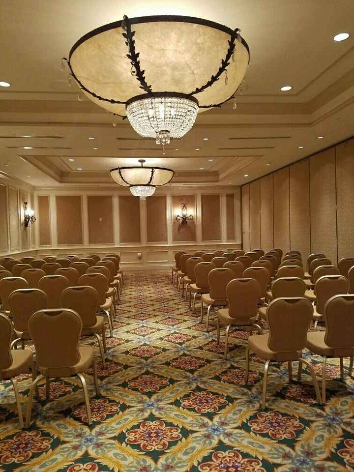 Fabric, Draping, Swagging? What?