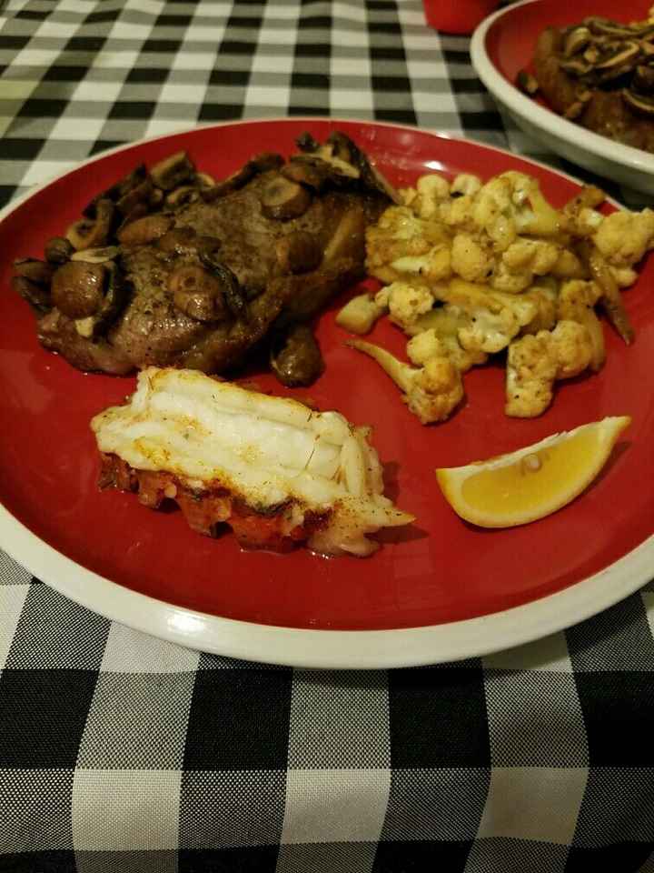 Happy Valentines Day!!