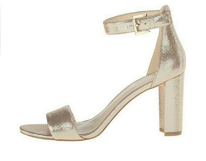 Shoes...shoes...Shoes!!! Show em off ladies!