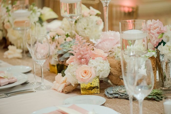 Pro BAM - 42 Days of Wedded Bliss