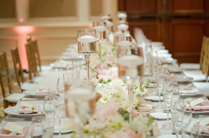 Pro BAM - 42 Days of Wedded Bliss