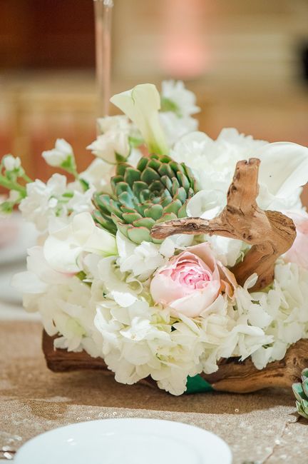 Pro BAM - 42 Days of Wedded Bliss