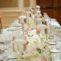 Pro BAM - 42 Days of Wedded Bliss