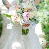 Pro BAM - 42 Days of Wedded Bliss