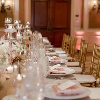 Pro BAM - 42 Days of Wedded Bliss