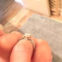 Brides of 2020!  Show us your ring! - 5