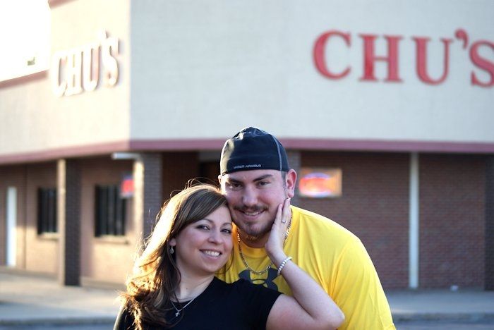 Couple of e-pics! :) Will have more later!