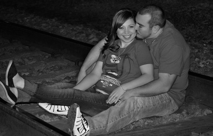 Couple of e-pics! :) Will have more later!