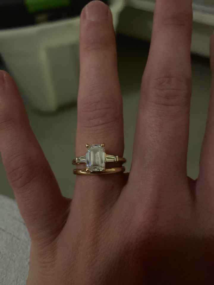 Show Us Your Bands! - 1
