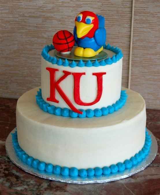 Grooms cake ideas- HELP!