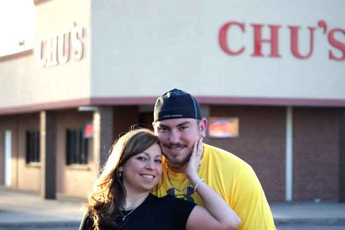 Couple of e-pics! :) Will have more later!