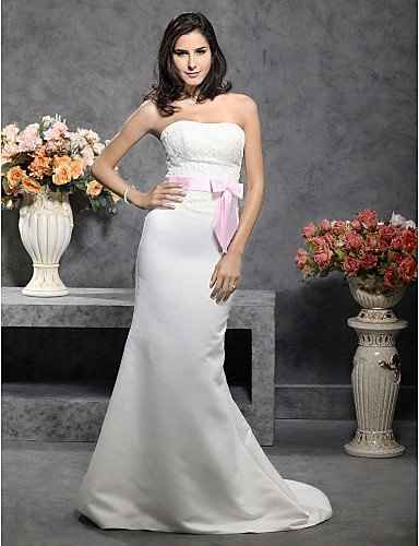 Dresses that caught my eye...