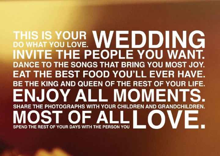 SO glad I came across this!!!