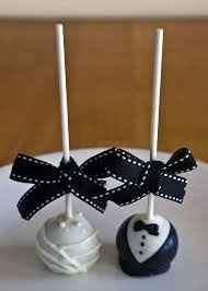 Cake pops, who does these?