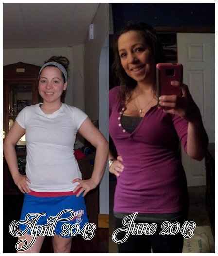 Myfitnesspal actually works!!! :) *UPDATED*