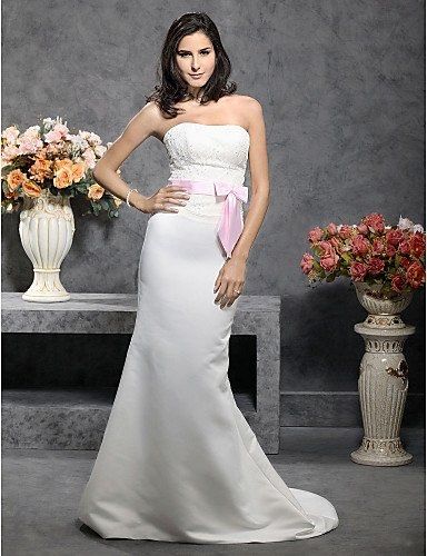 Dresses that caught my eye...