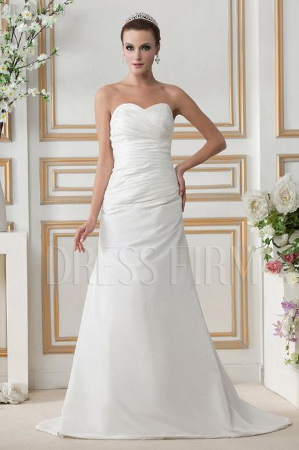 Dresses that caught my eye...