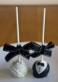 Cake pops, who does these?