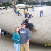 What’s your height?