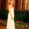 Kate