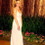 Kate