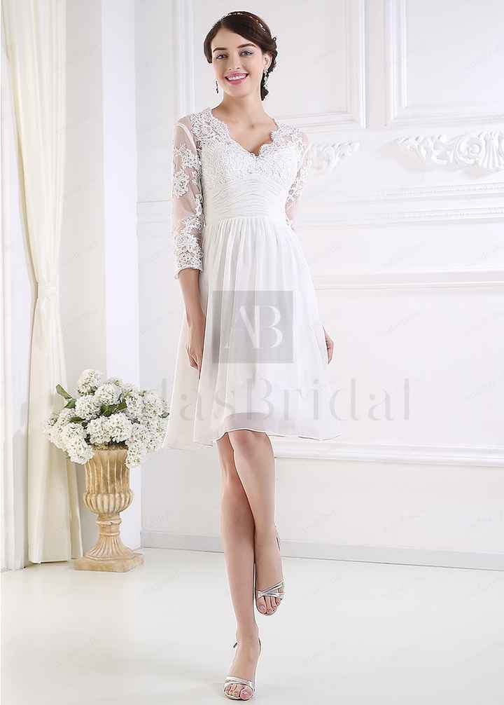 What are you wearing?