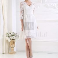 Bridesmaid dresses---HELP!