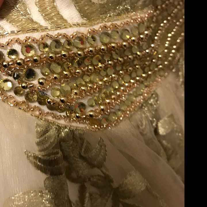 Help me find a veil! - 3