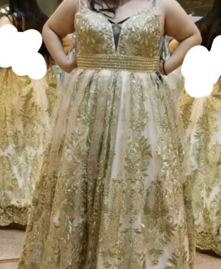 Beauty and the beast theme on a budget - 2