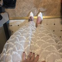 Couples getting married on October 12, 2019 in Montana - 1